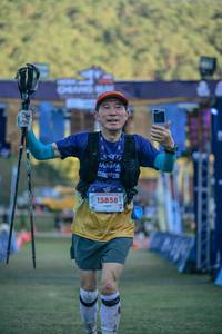 BIB: 
                            <button type="button" onclick="openModal(26799956)" class="btn btn-primary btn-sm float-right btn-popup" data-toggle="modal" data-target=".modal-high-quality">
                        <i class="fas fa-shopping-cart"></i> Add to Cart
                    </button>
                                            <button type="button" onclick="isThisMe(26799956, true)" class="btn btn-success btn-sm float-right btn-popup btn-isme hidden" data-toggle="tooltip" data-placement="bottom" title="นี่คือรูปของคุณใช่ไหม คลิกที่นี่เพื่อเอาเข้าอัลบั้ม">
                        <i class="fas fa-plus"></i> Add to album
                    </button>
                    <button type="button" onclick="isThisMe(26799956, false)" class="btn btn-warning btn-sm float-right btn-popup btn-isnotme hidden">
                        <i class="fas fa-ban"></i> Remove from album
                    </button>